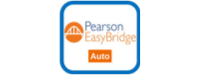 Pearson Words Their Way 